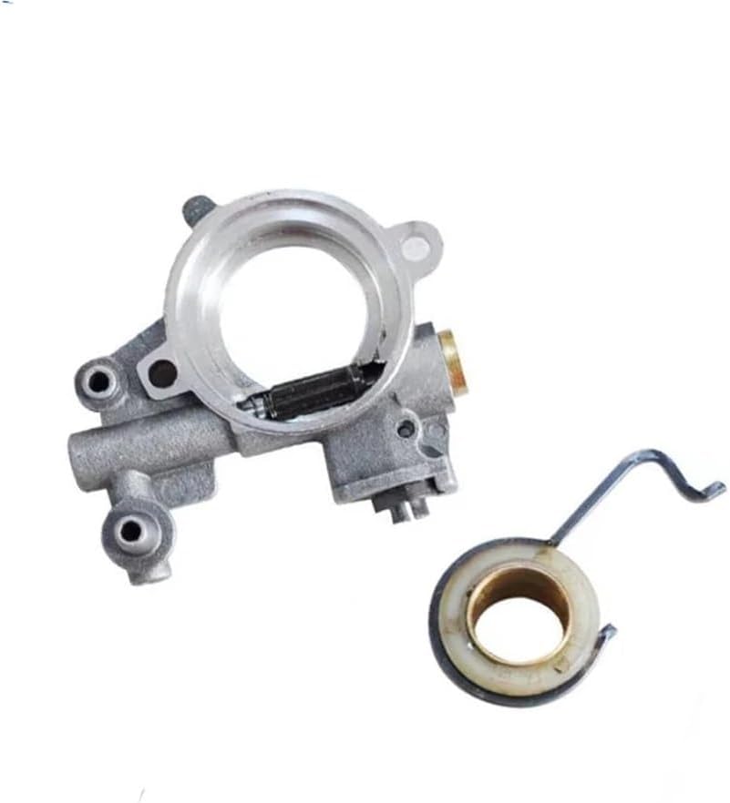 Gear Spring Kit Fit For MS382 MS 382 Chain Saw Spare Part Chain Saw Motor Parts