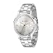 Produktbild Herrenuhr, Kollektion Eleganza Maserati, Quarzuhrwerk, Multifunktionale, aus Edelstahl - R8873630002