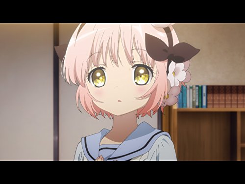 夢と魔法の世界へようこそ! 夢と魔法の世界へようこそ!