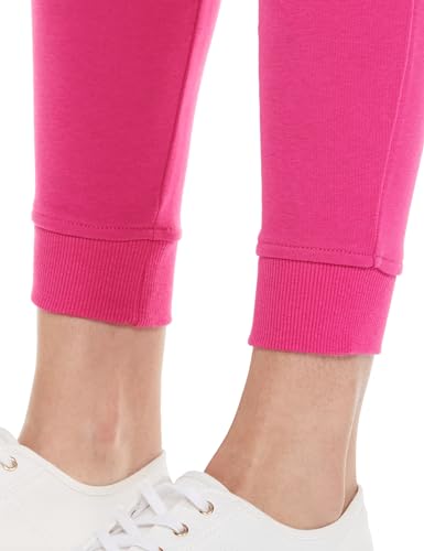 Image of Marks & Spencer Women Track Pants