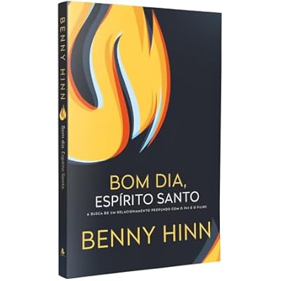 Bom Dia, Esp&iacute;rito Santo - bolso