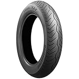 Bridgestone Exedra Max Front Motorcycle Radial Tire - 130/70R17 62W