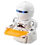 Rastaman, orologio da taschino vintage con teschio in lega, orologio da taschino, collana con ciondolo, stile argento