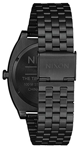 Nixon Orologio Uomo A948-001-00