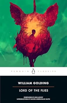 Lord of the Flies