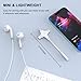 Headphone Adapter for iPhone 17,[Apple MFi Certified] 3 in 1 USB C Lightning to 3.5mm Headphone Jack Aux Audio Adapter USB Type C Dongle for iPhone 16 15 Pro Max Plus 14 13 12 11 XS XR 8 7