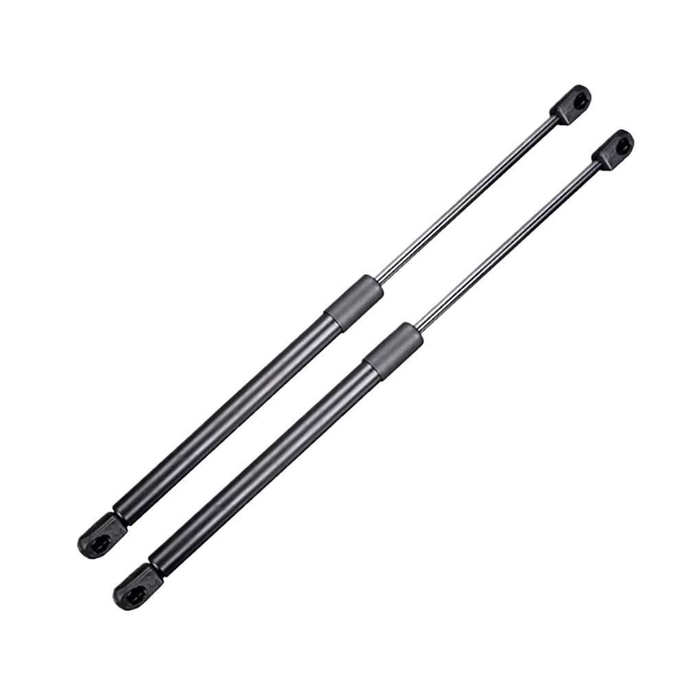 Capot affaissé solution support hydraulique pour CRV 2007 2008 2009 2010