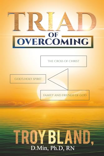 Triad of Overcoming