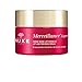 Produktbild Nuxe Merveillance Expert Crème Riche Lift-Fermeté, 2er Pack (2 x 50 ml)
