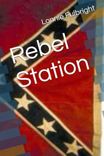 Rebel Station