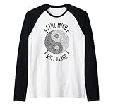Grandio Design Funny Crochet Knitting Sewing Gifts