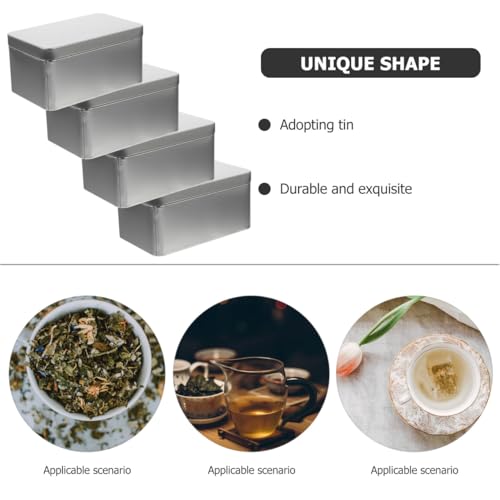 Vignette produit