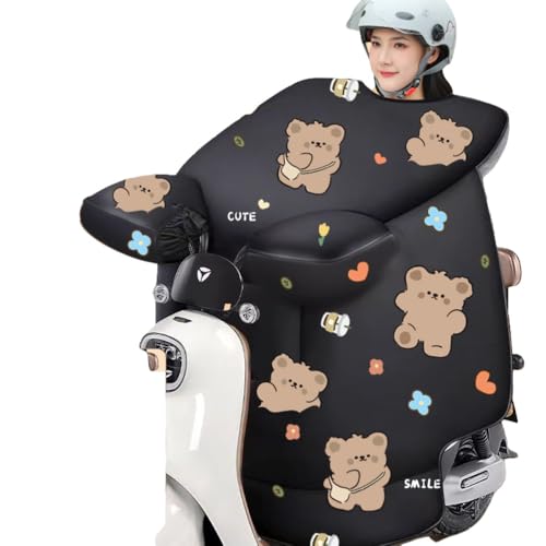 Arfobug ʂ h h 킢 Gߖh dC tgKX Lg ~ t@bV Jo[ g N h h XN[^[ bOJo[ h  hGv g XN[^[ hGv ʋ ʊw (u