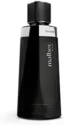 Malbec Black, Perfume Masculino O Boticário, Nova Embalagem