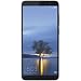 Produktbild Hisense Hisense F24