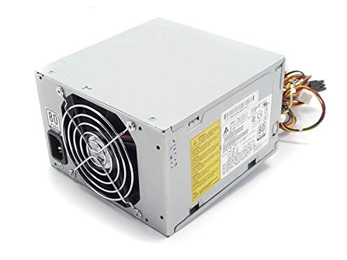 専用　2sb175 50個 Amazon | (修理交換用) 電源ユニット/パワーサプライ 適用する
