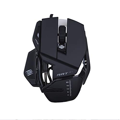Mejores review On-line Cascos tritton ps4 favoritos de las personas. 21 Imagen adicional