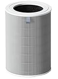 Mijia Smart Air Purifier 6 Filtres