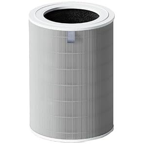 Mijia Smart Air Purifier 6 Filter