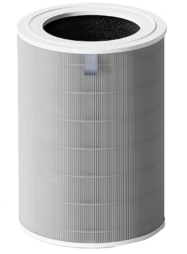 Mijia Smart Air Purifier 6 Filter