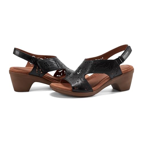 Cobb Hill Corria Women's Sandal4