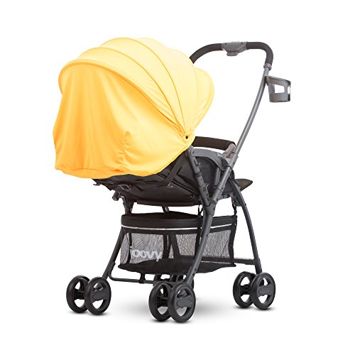 Top 10 Best rear facing stroller Reviews NecoleBitchie