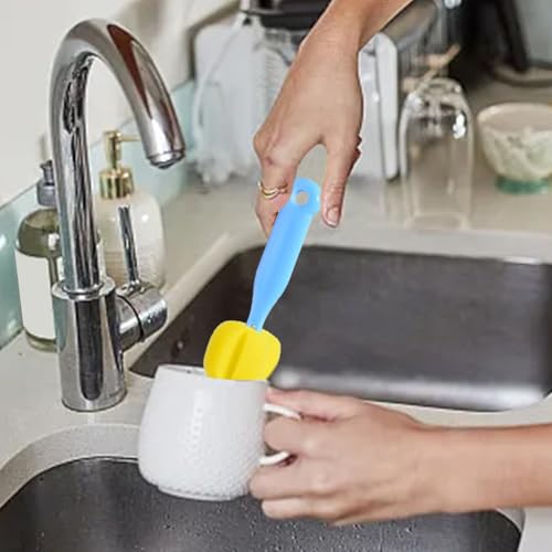Vignette produit
