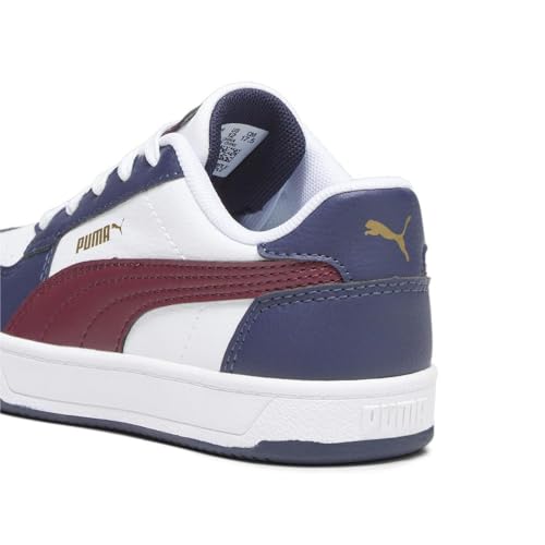 Image of PUMA Men's Tazon 6 Sneaker