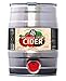 Price comparison product image Severn Brewing LTD | Premium Cider 5L MINIKEG | 9 pints of crisp and refreshing cotswolds cider