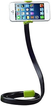 Creativa del Tel?fono M?vil del Sostenedor del Soporte - BADALink Long flexible universal armas del tel?fono de sobremesa cama de pie perezoso soporte m?vil Dise?o de la serpiente para el iPhone Funda Creativa del Tel?fono M?vil del Sostenedor del Soporte - BADALink Long flexible universal armas del tel?fono de sobremesa cama de pie perezoso soporte m?vil Dise?o de la serpiente para el iPhone Funda