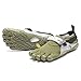 Vibram Spyridon Evo Man Shoes