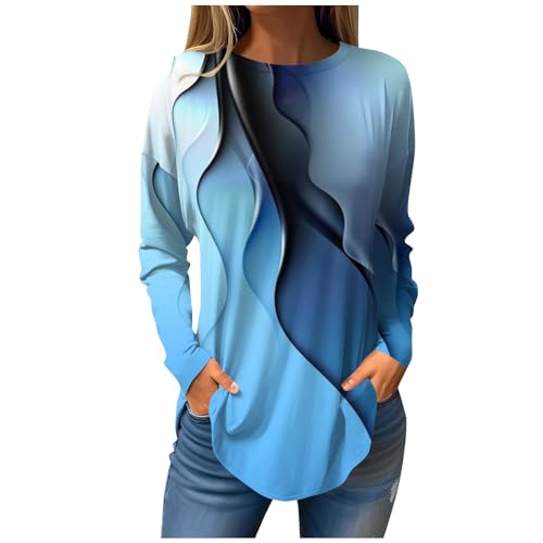 Amazon Best Sellers Best Women's Gymnastics Unitards