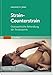 Produktbild Strain-Counterstrain: Osteopathische Behandlung der Tenderpoints