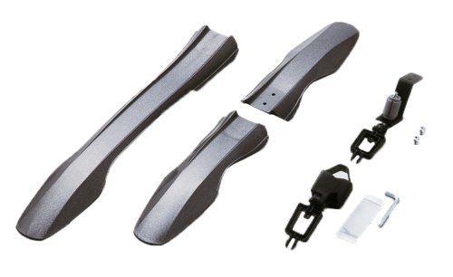 OGKZ I[W[P[Z tF_[ MF-015(ATBtF_[ )K^ ]ԗp