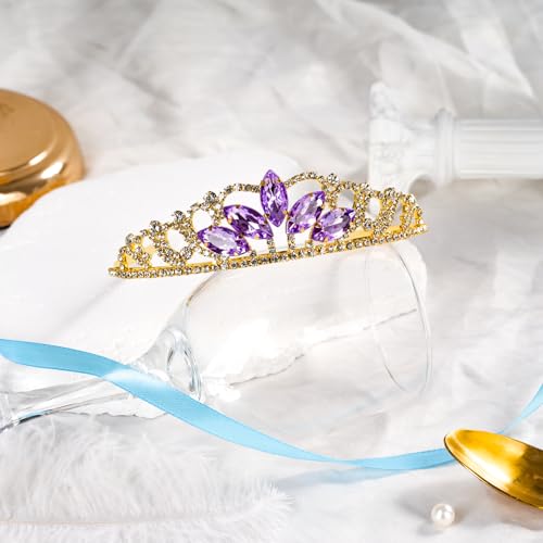 Princesas, Watch Imagen adicional