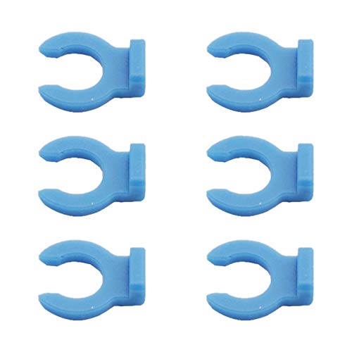 La Connettore Pneumatico Stampante 3D è Adatta per...