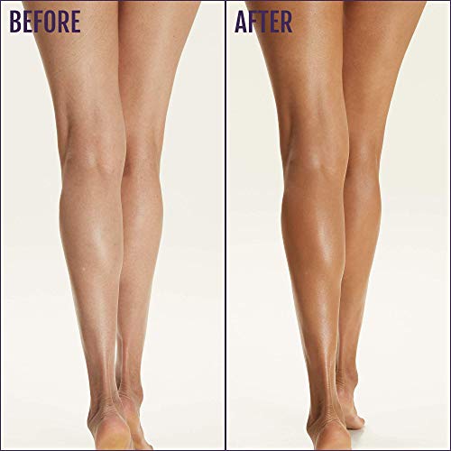 Body Coverage Perfector (Bronze Radiance)