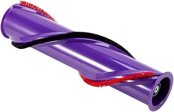 Dyson V10 Gen5 ile uyumlu Elektrikli Süpürge Emici Rulo