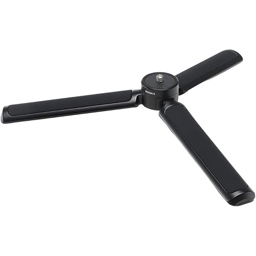 DJI RS Extended Grip/Tripod (Metal)