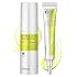 celimax Retinal Booster 15ml + Retinol Serum 30ml, Anti-aging Gifts for Women, Korean Skin Care