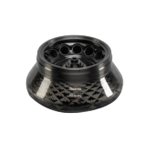 Thermo Scientific Fiberlite Carbon Fiber Tube Rotors, 14 x 50mL