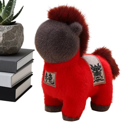 nʂ - 肪ǂRN^uACe | ߔN̒ʂ | \t@pAxbhpAJE`pAfXNpAp[eB[pAj̎qA̎qAFBARN^[Aޏ