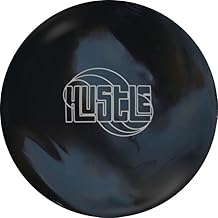 Roto Grip Hustle X-Ray 12lb