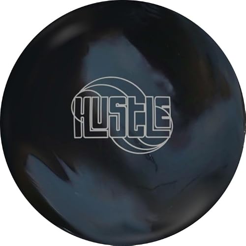 Roto Grip Hustle X-Ray 11lb