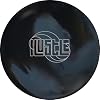 Roto Grip Hustle X-Ray 15lb