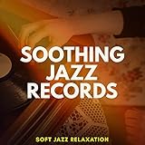 office oxford street london  Office Street