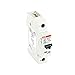 ABB S201UDC-Z5 S200UDC MCB 1P Z 5A 60VDC BCPD