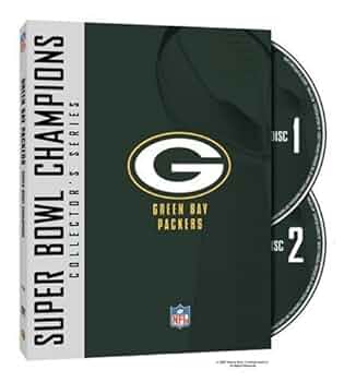 NFL SUPER BOWL I-XLVI COLLECTION  DVD 英語 Amazon.co.jp: NFL Super Bowl I-Xlvi Collection [DVD] [Import
