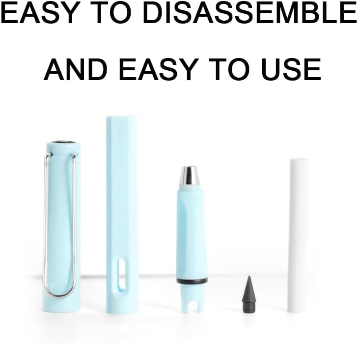 Pallet Di Plastica Logístico 3 Pattini - 120x100cm, Nero, Resistente Al Calore - Foto 5