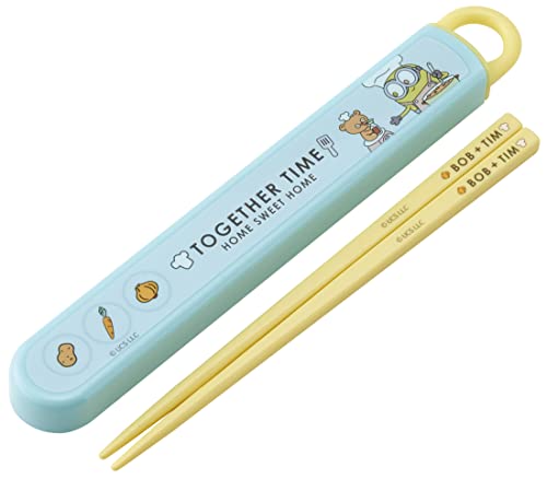 XP[^[(Skater)  16.5cm Zbg ~jI 23 qp R { ABS2AMAG-A